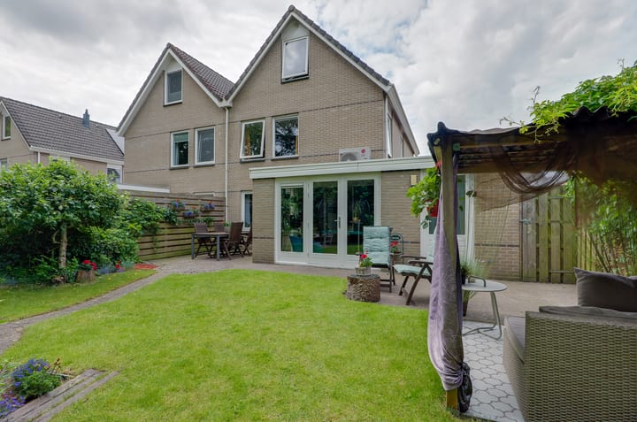 Foto 36 van Donstraat 20