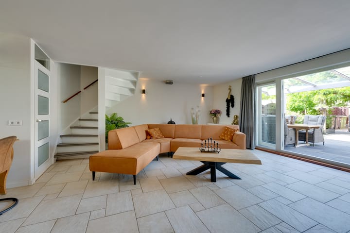 Foto 17 van Vrijheidsplantsoen 6