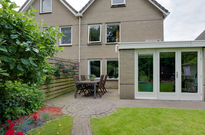 Foto 37 van Donstraat 20