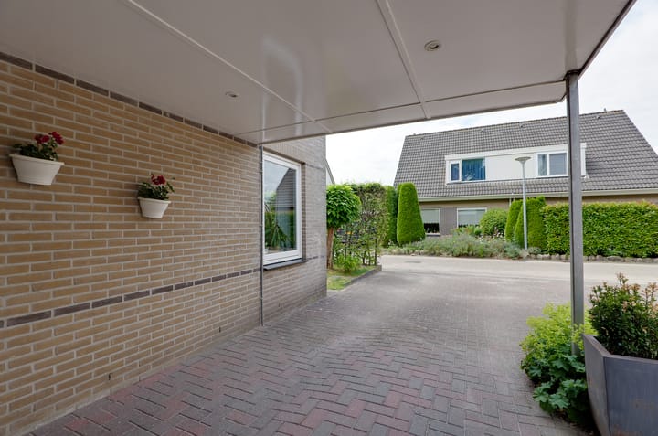 Foto 38 van Donstraat 20