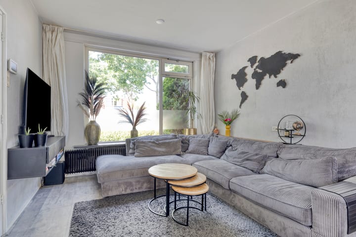 Foto 2 van Van Iddekingeweg 196