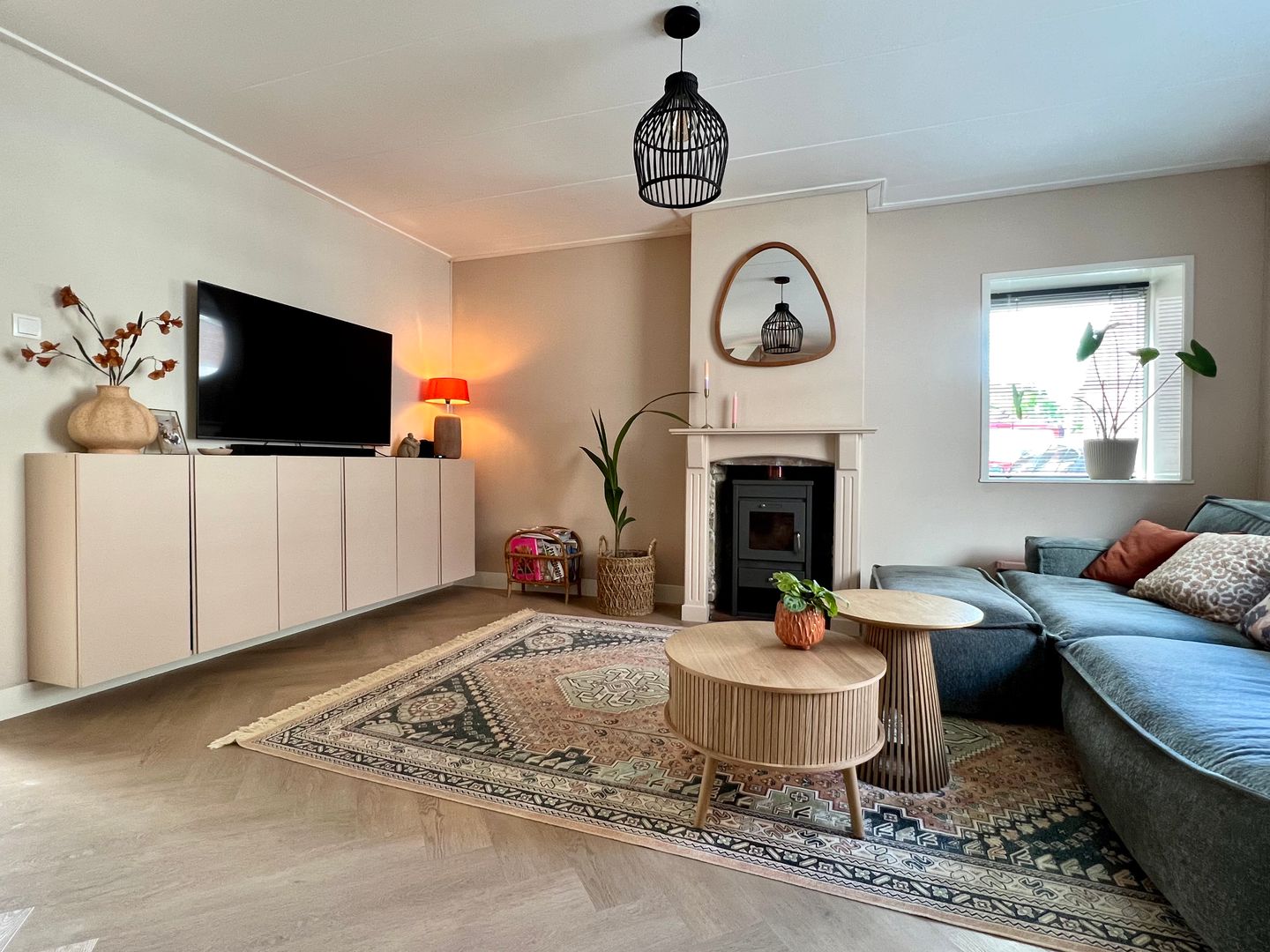 Foto 4 van Achterstraat 3