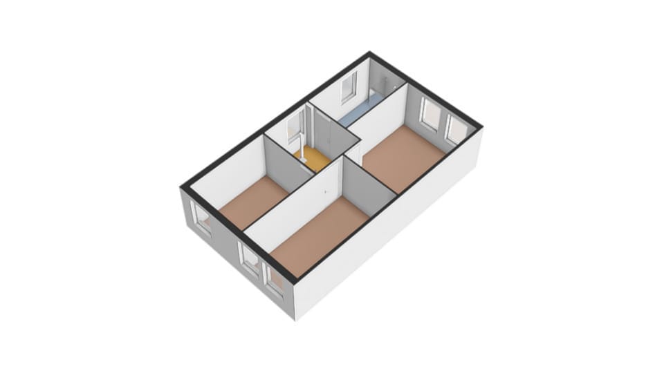 Foto 42 van Donstraat 20