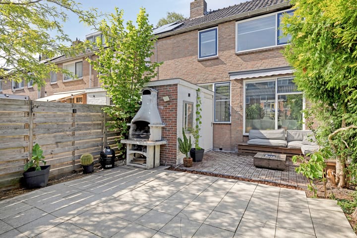 Foto 4 van Van Iddekingeweg 196