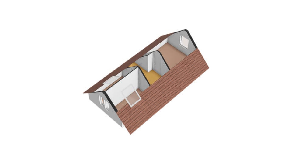 Foto 44 van Donstraat 20