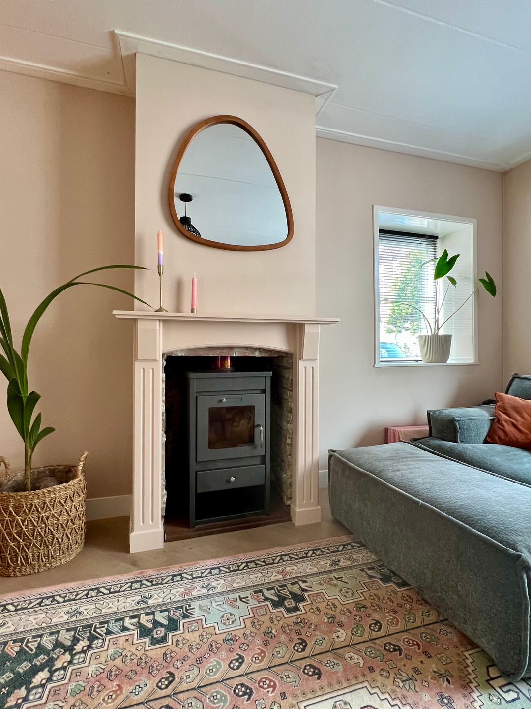 Foto 7 van Achterstraat 3