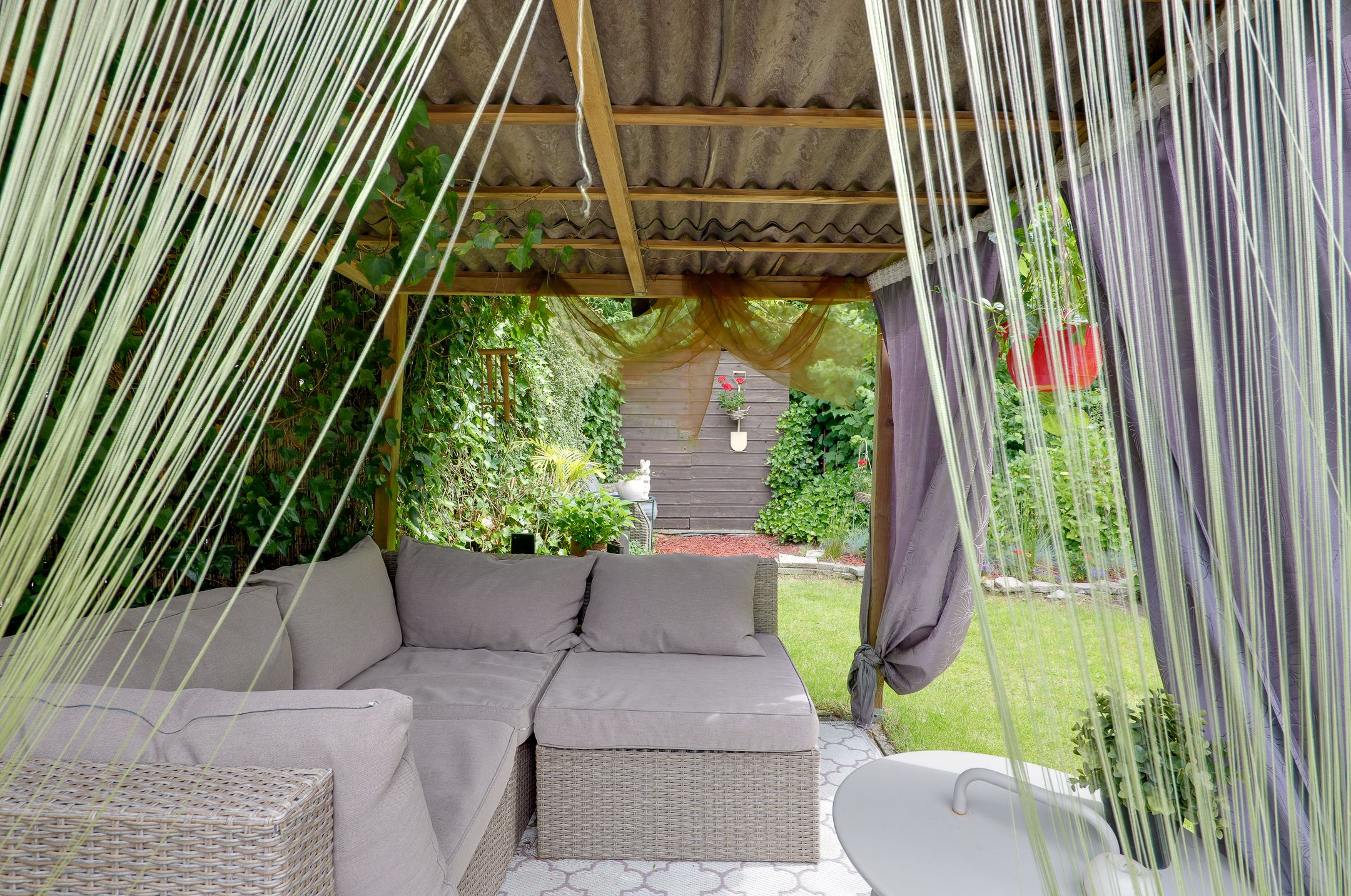 Foto 33 van Donstraat 20