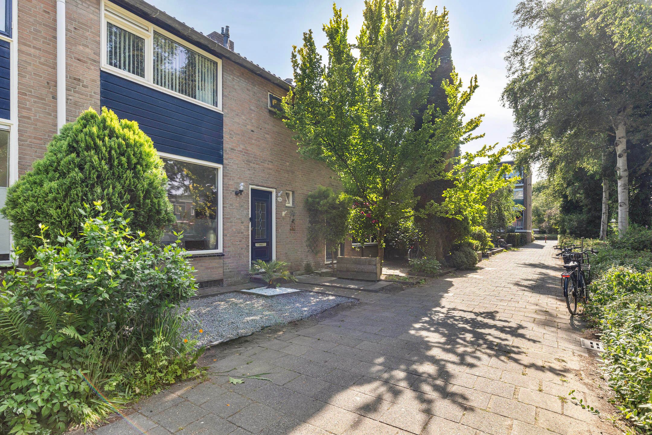 Foto 6 van Van Iddekingeweg 196