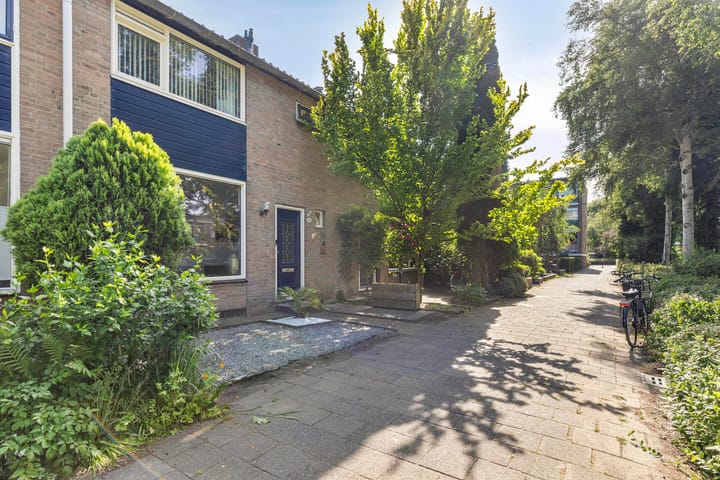 Foto 6 van Van Iddekingeweg 196