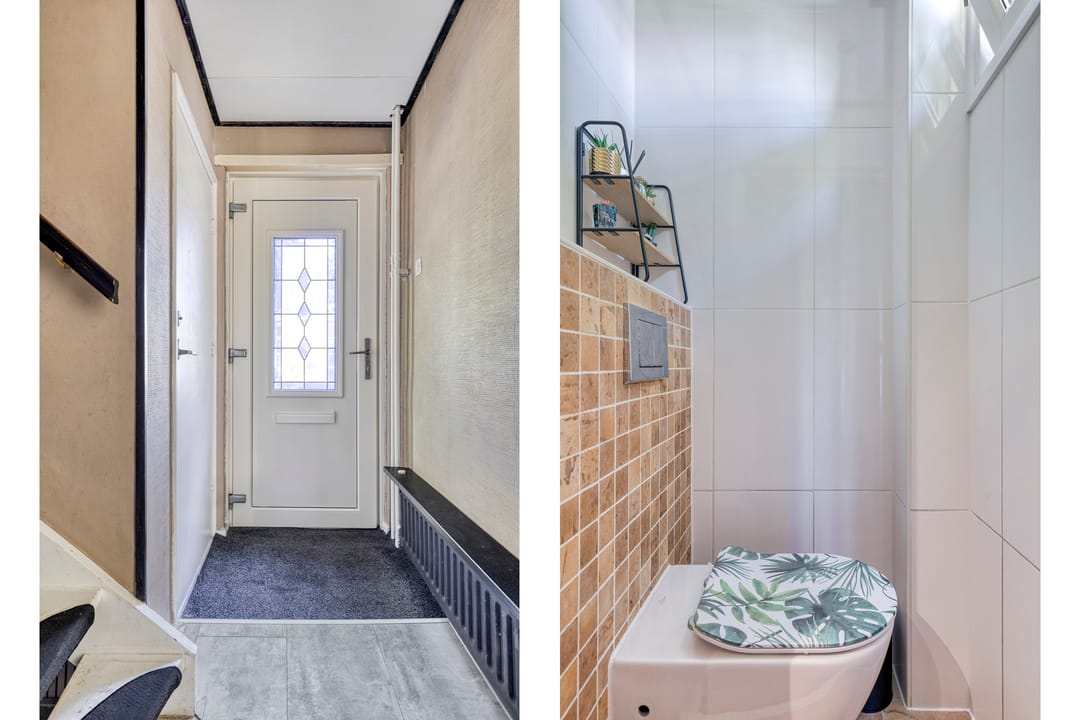 Foto 7 van Van Iddekingeweg 196