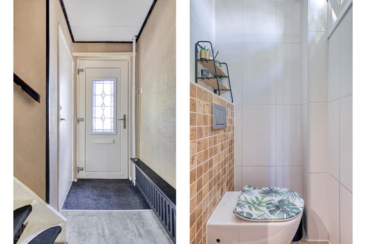 Foto 7 van Van Iddekingeweg 196