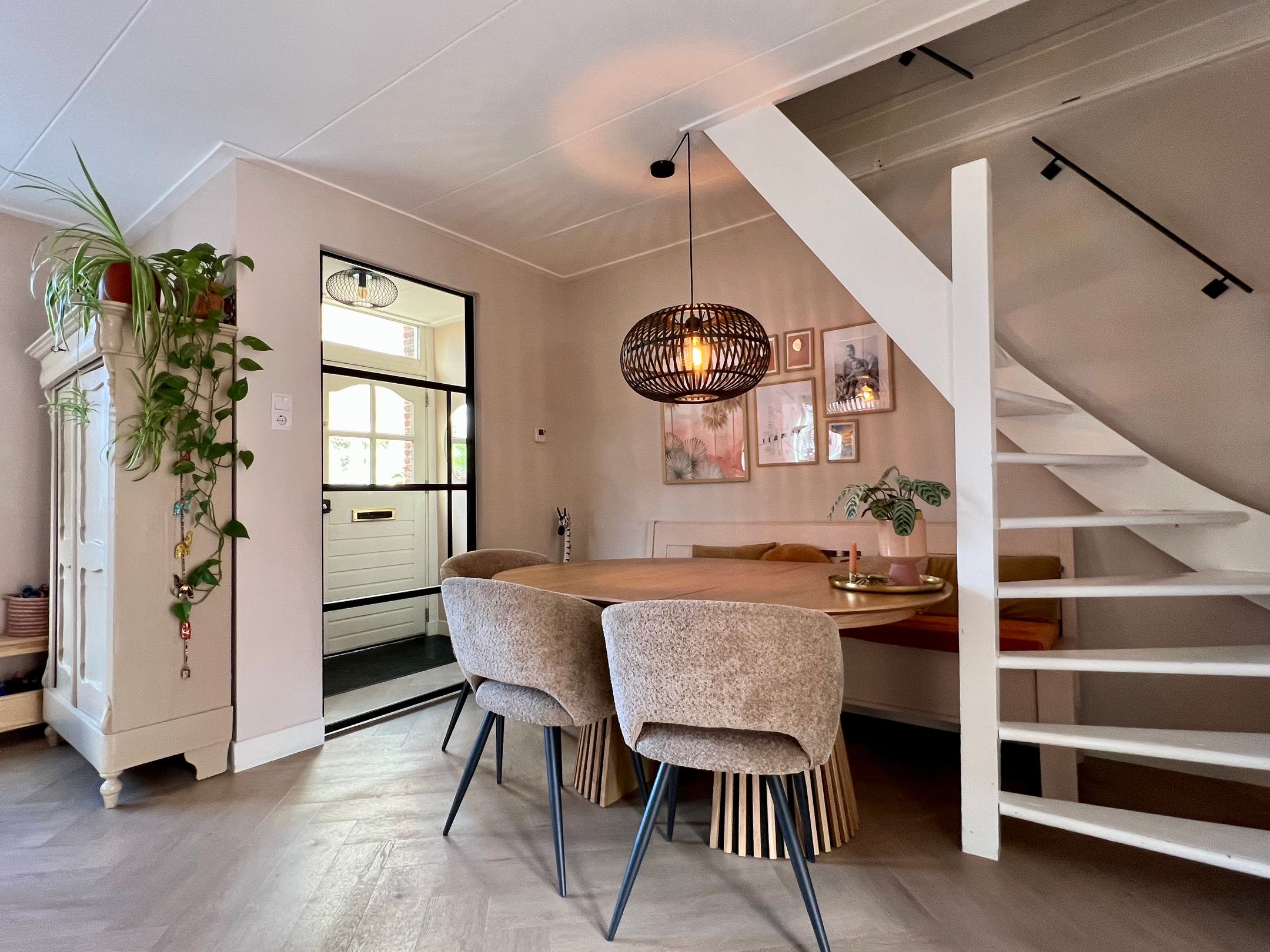 Foto 9 van Achterstraat 3