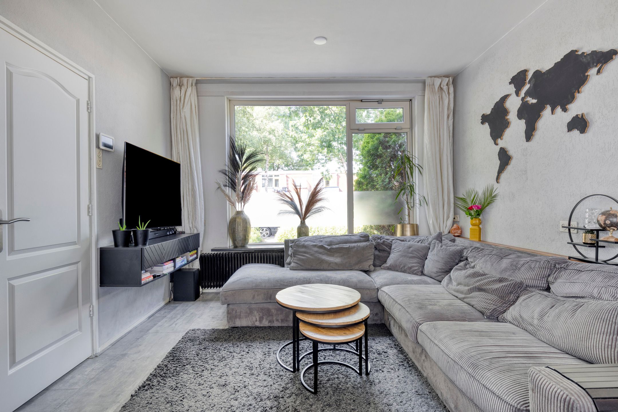 Foto 9 van Van Iddekingeweg 196