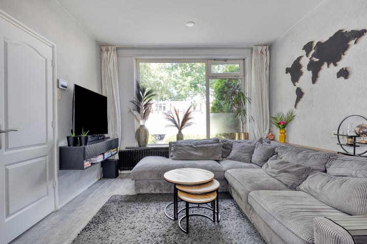 Foto 9 van Van Iddekingeweg 196