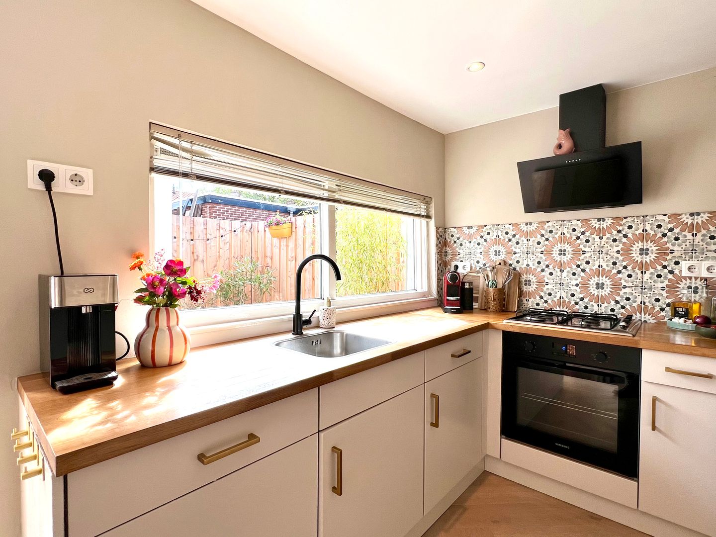 Foto 10 van Achterstraat 3