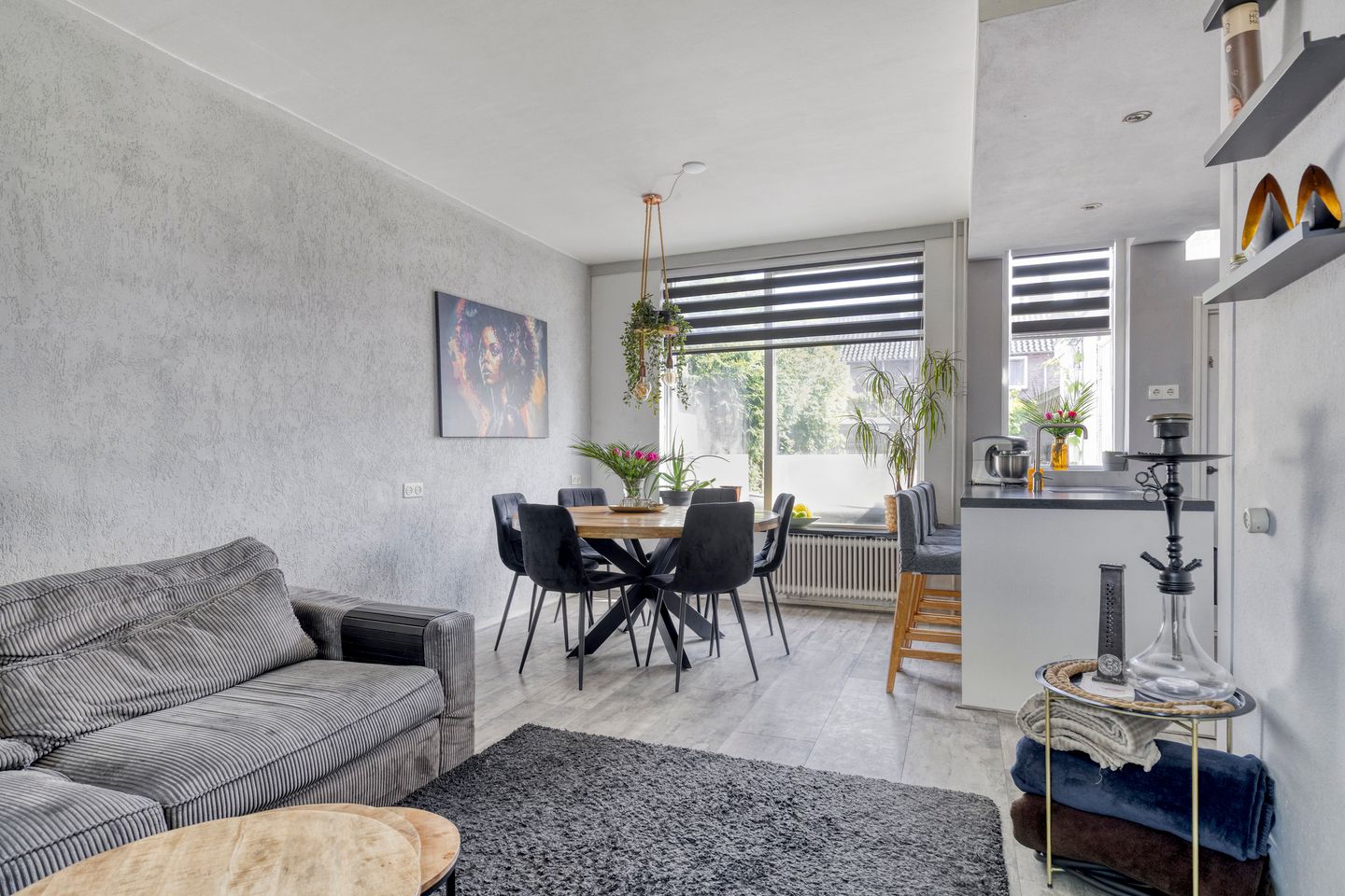 Foto 10 van Van Iddekingeweg 196