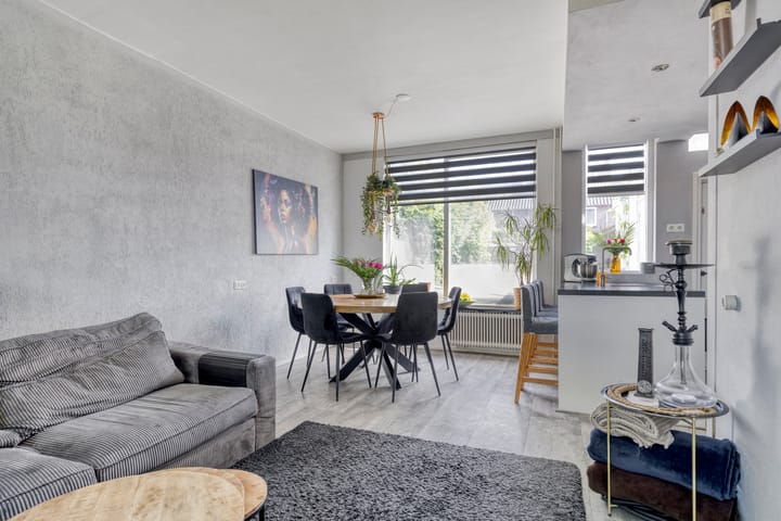 Foto 10 van Van Iddekingeweg 196