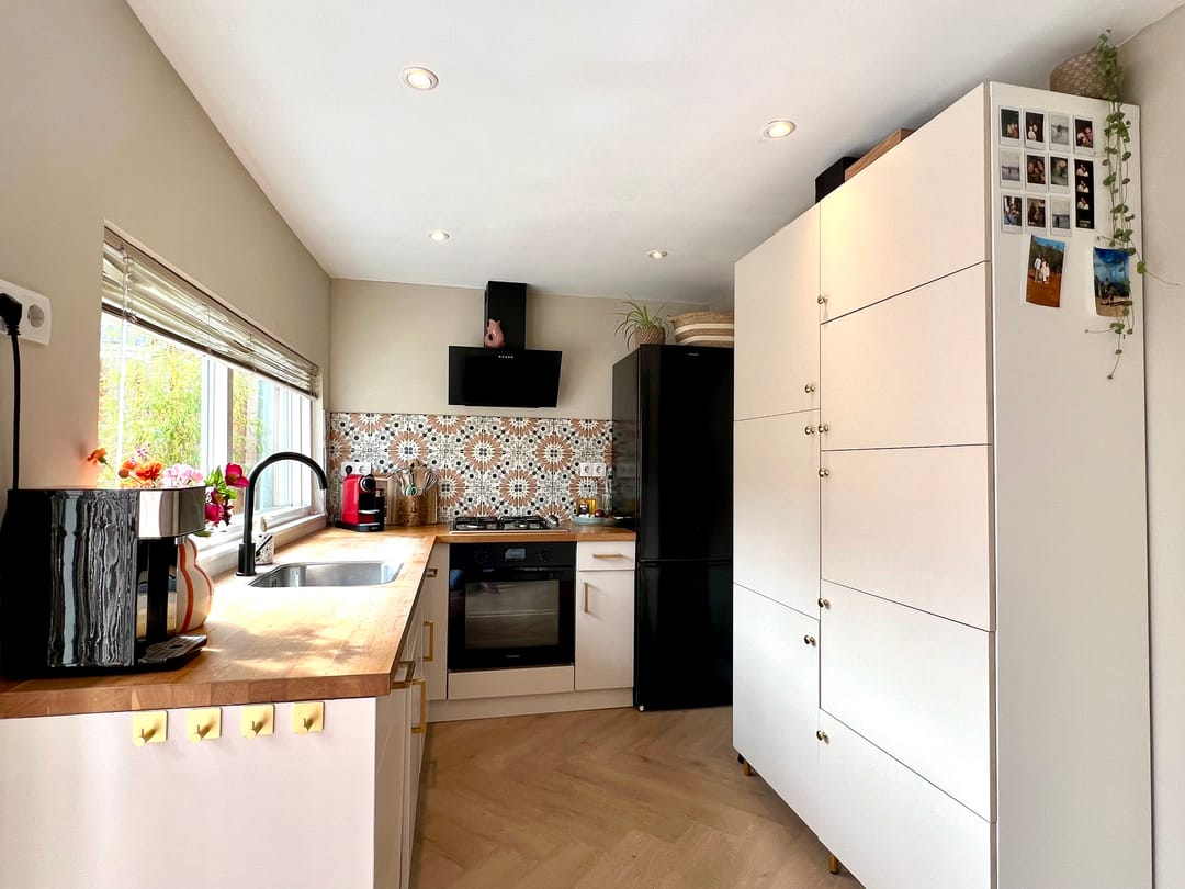 Foto 11 van Achterstraat 3