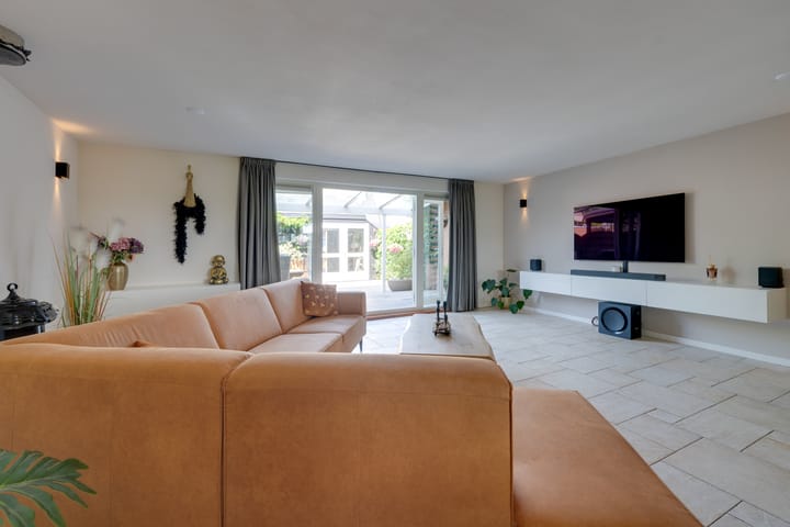 Foto 16 van Vrijheidsplantsoen 6