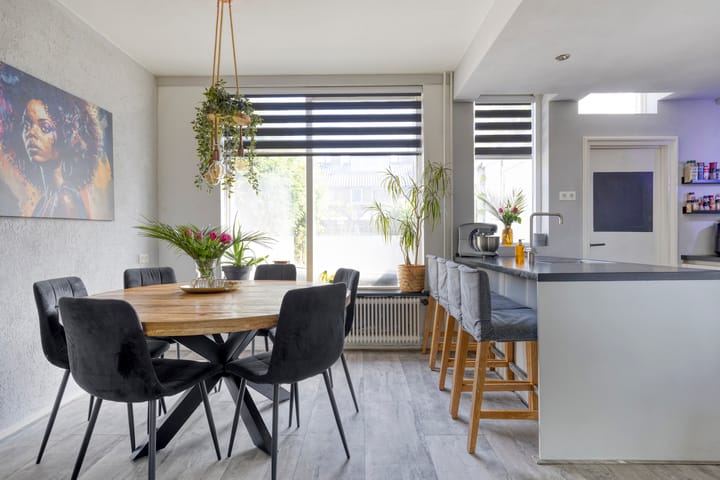 Foto 11 van Van Iddekingeweg 196