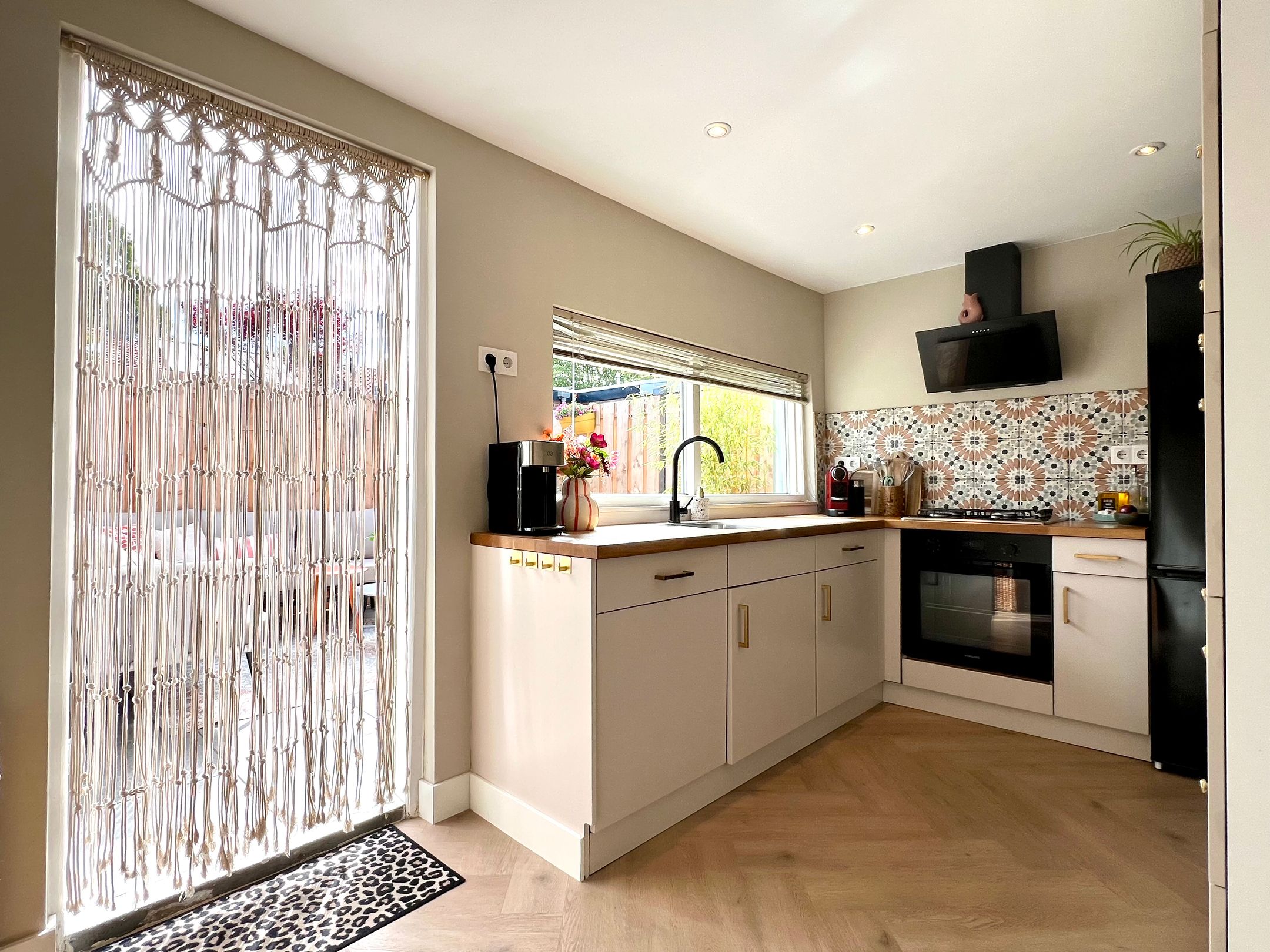 Foto 12 van Achterstraat 3