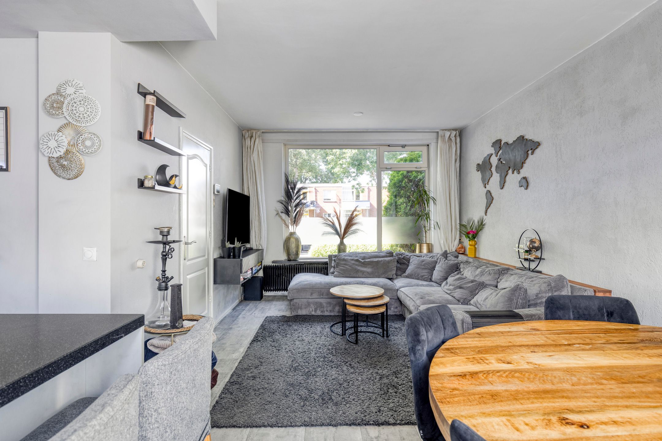 Foto 12 van Van Iddekingeweg 196