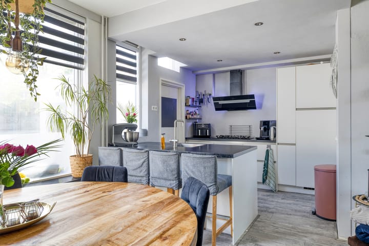 Foto 13 van Van Iddekingeweg 196