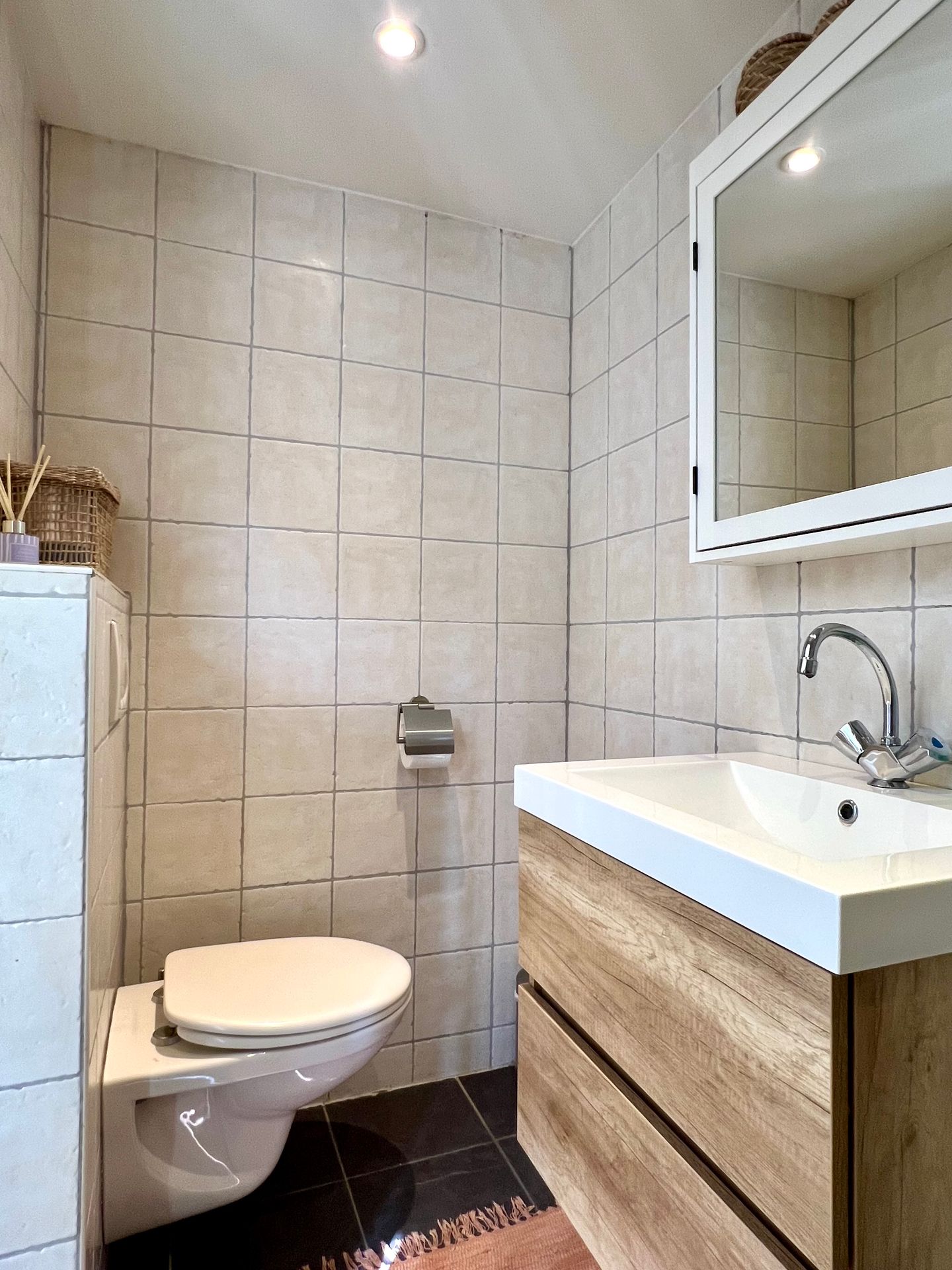 Foto 14 van Achterstraat 3