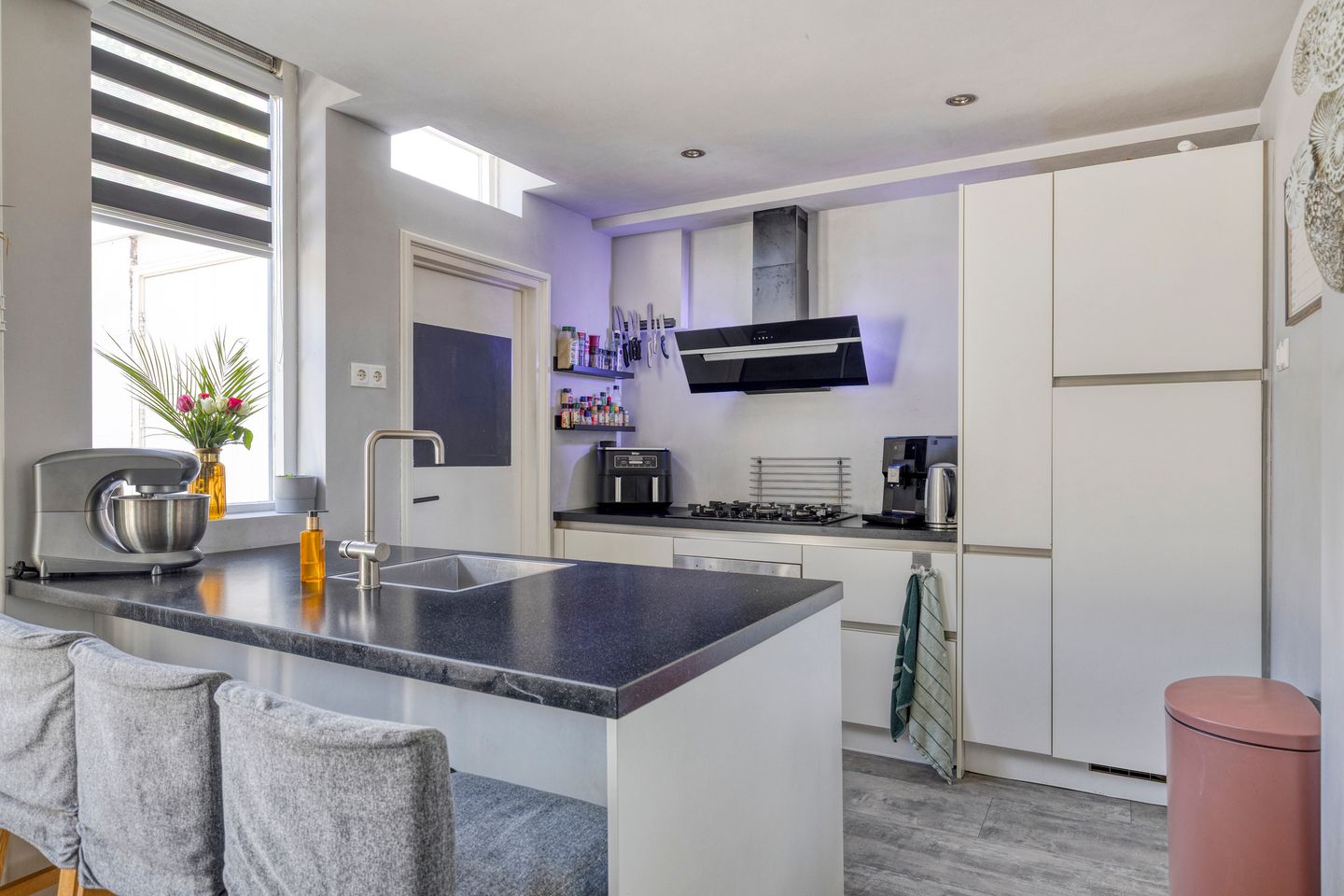 Foto 14 van Van Iddekingeweg 196