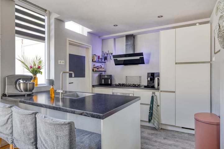 Foto 14 van Van Iddekingeweg 196