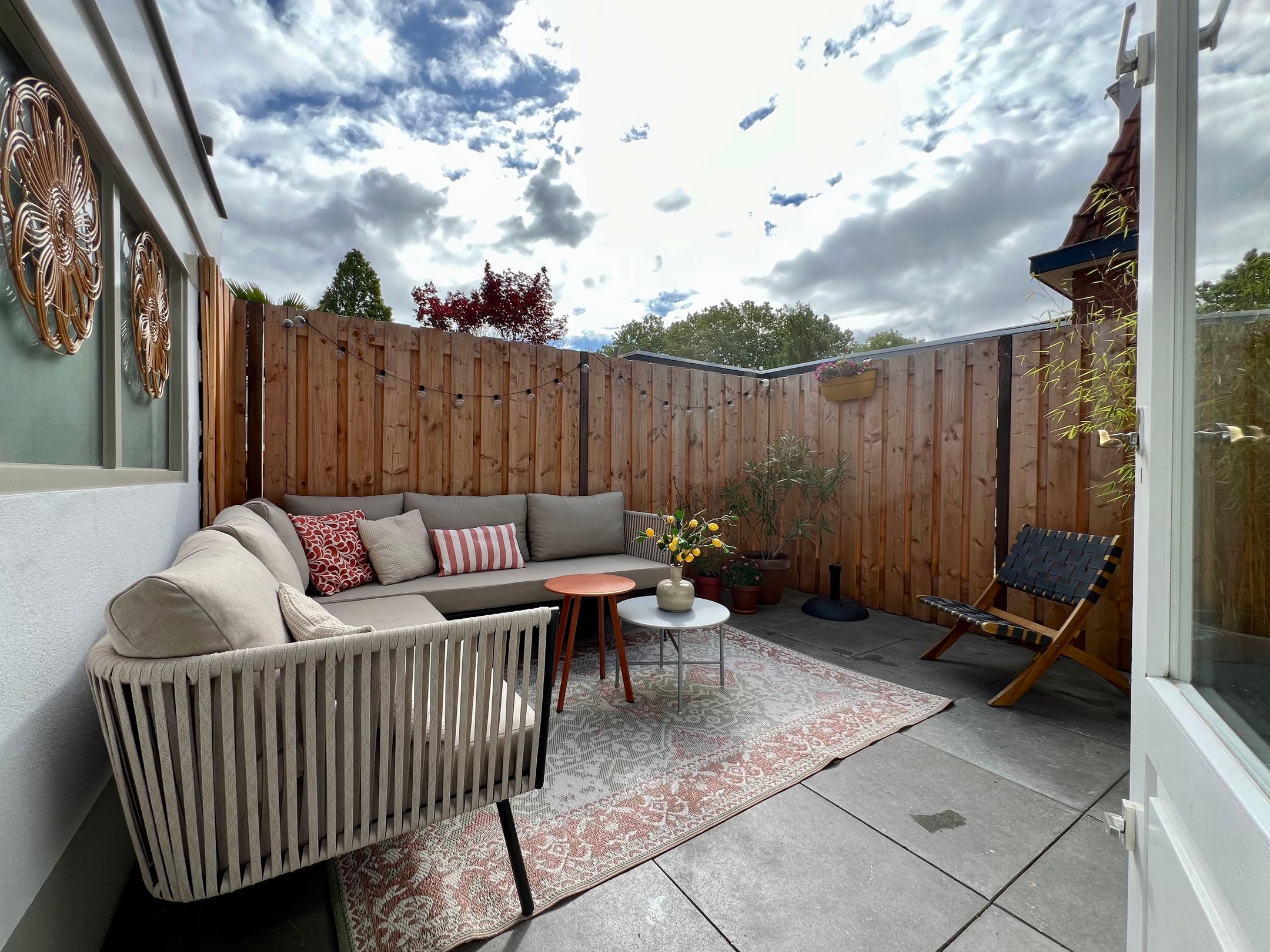 Foto 15 van Achterstraat 3