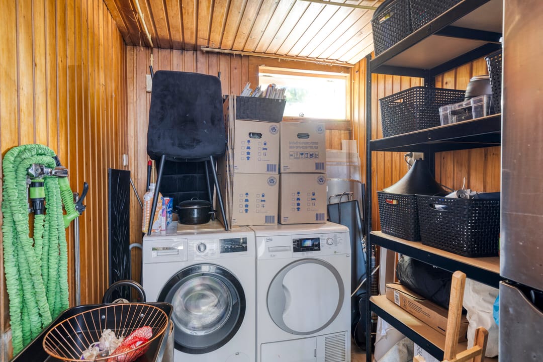 Foto 16 van Van Iddekingeweg 196