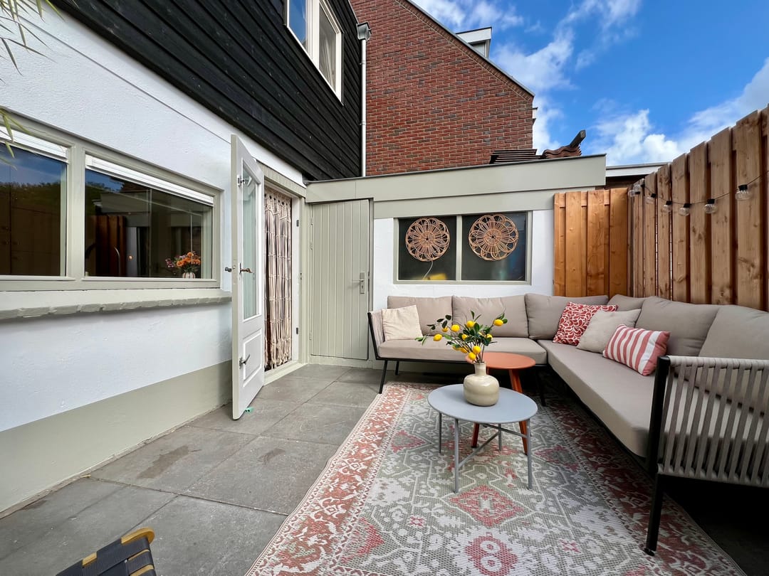 Foto 16 van Achterstraat 3