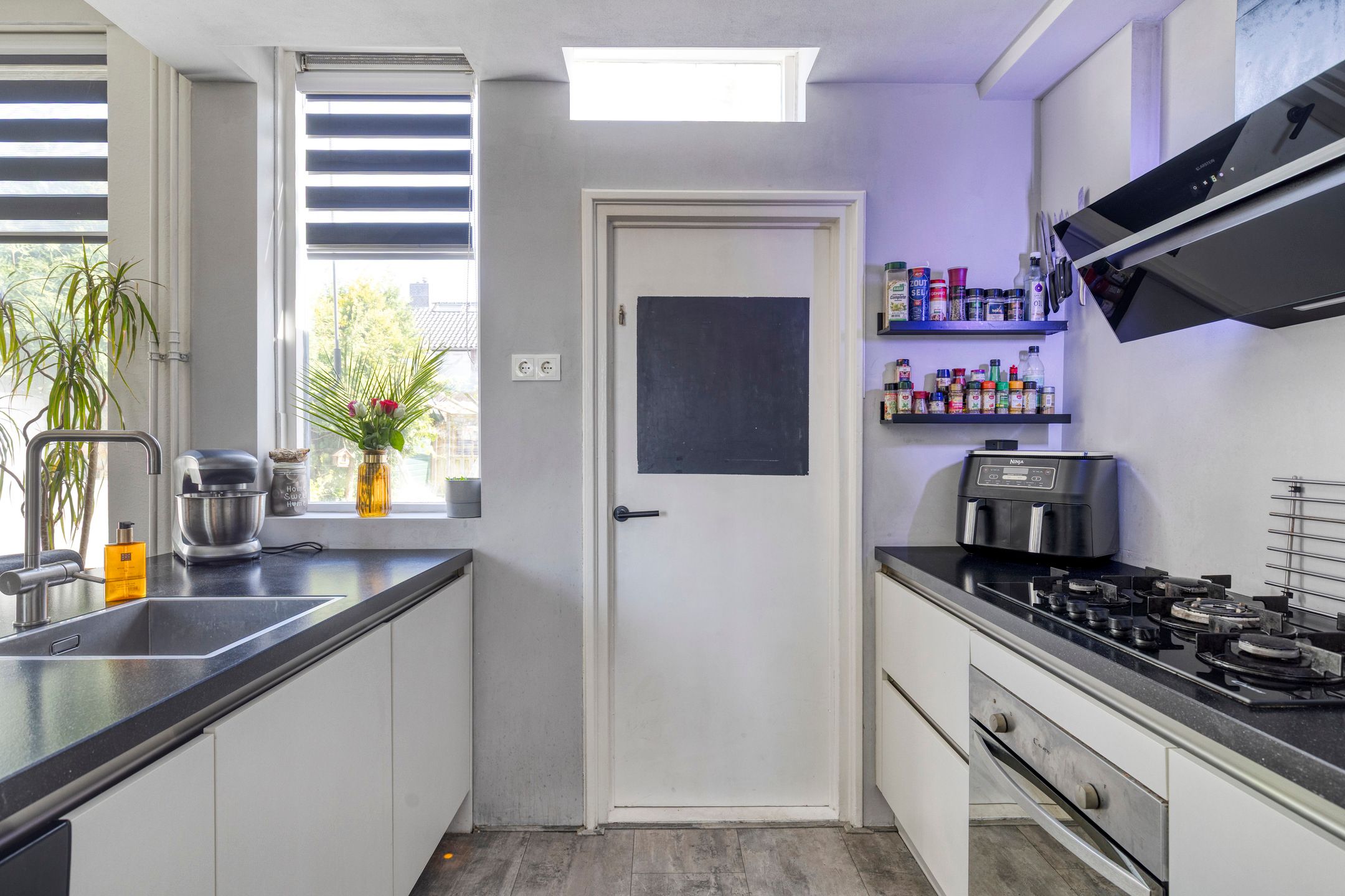 Foto 15 van Van Iddekingeweg 196