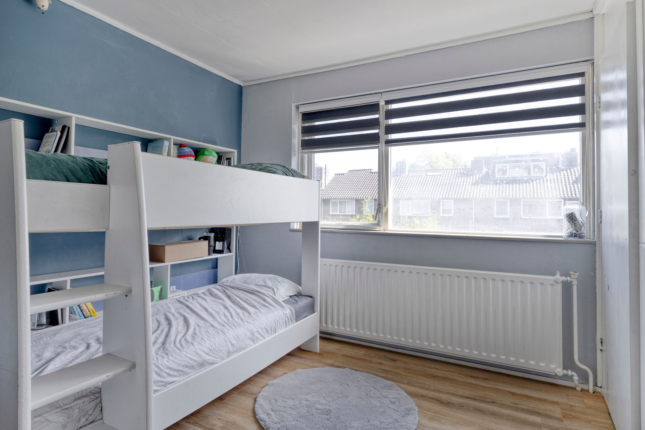 Foto 18 van Van Iddekingeweg 196