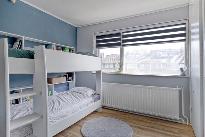 Foto 18 van Van Iddekingeweg 196