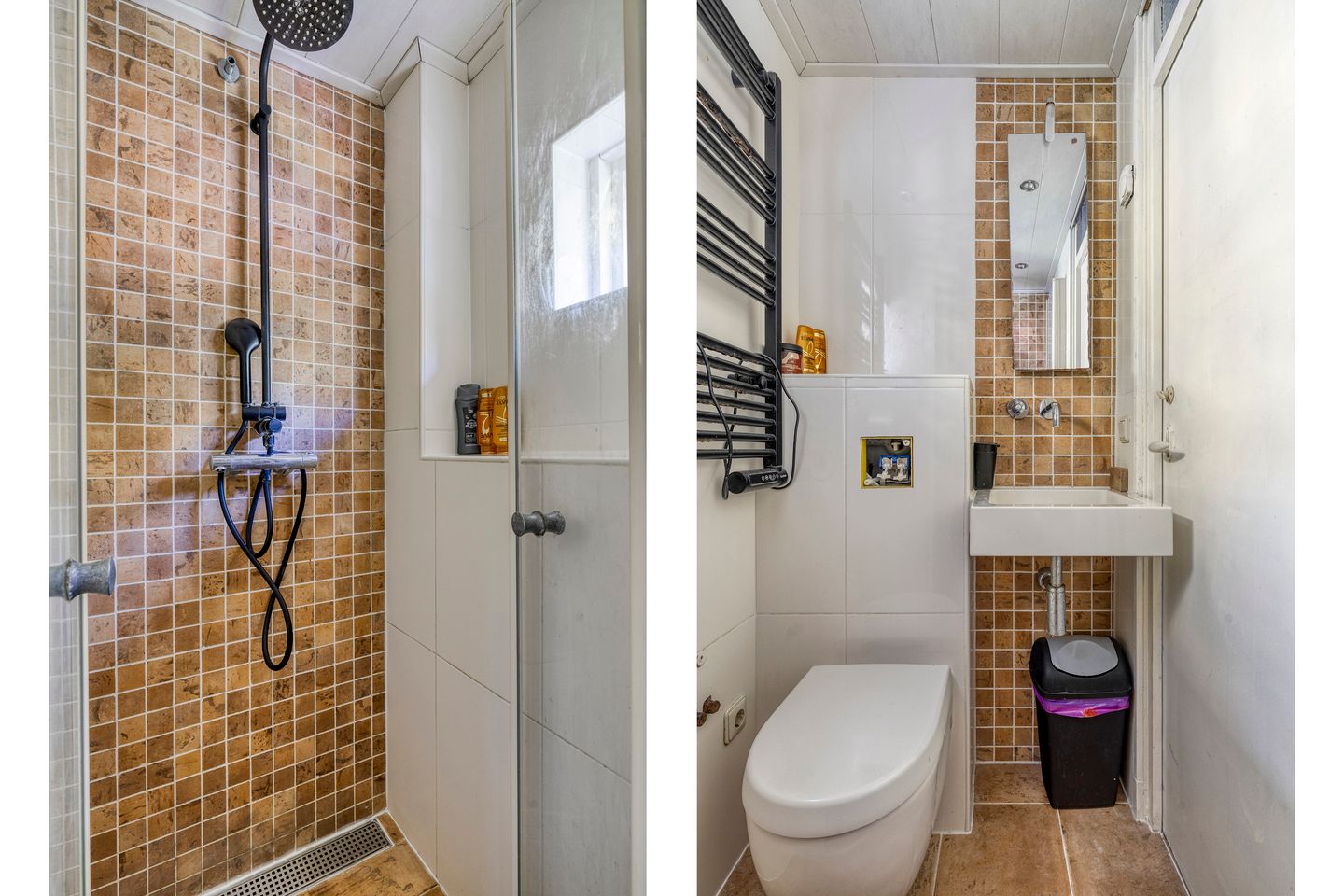 Foto 19 van Van Iddekingeweg 196