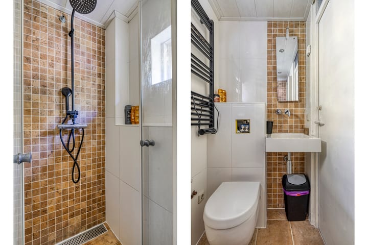 Foto 19 van Van Iddekingeweg 196