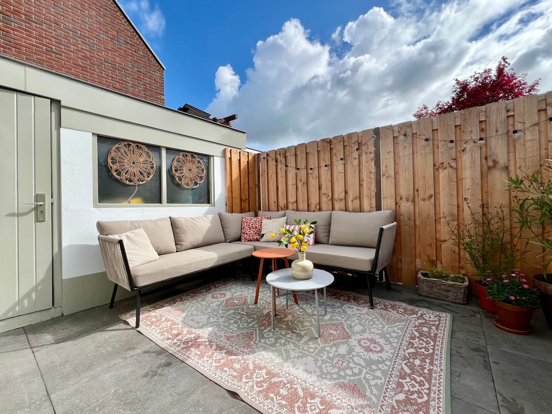 Foto 17 van Achterstraat 3