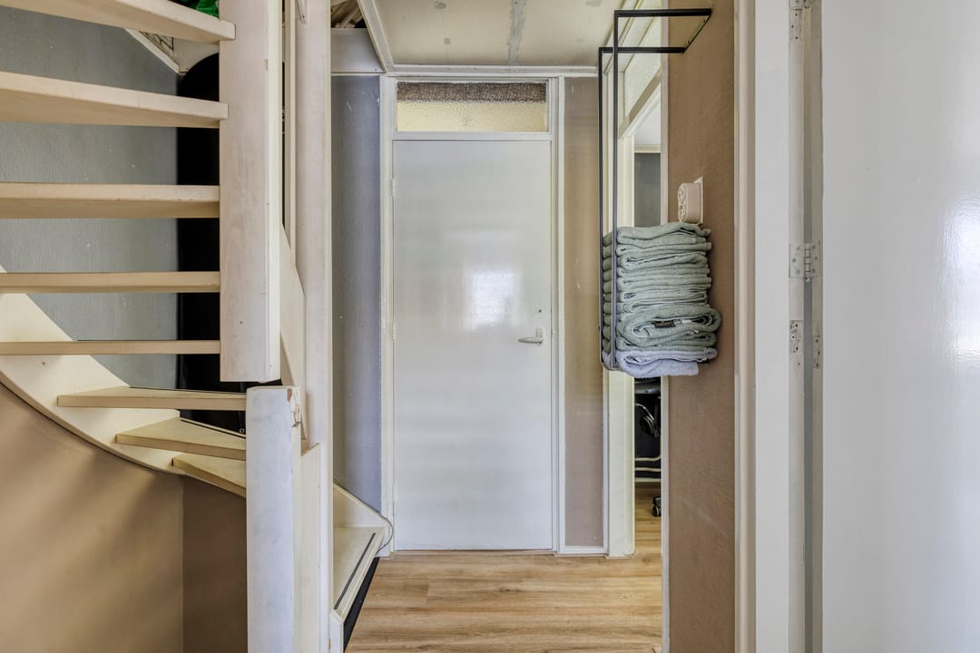 Foto 17 van Van Iddekingeweg 196