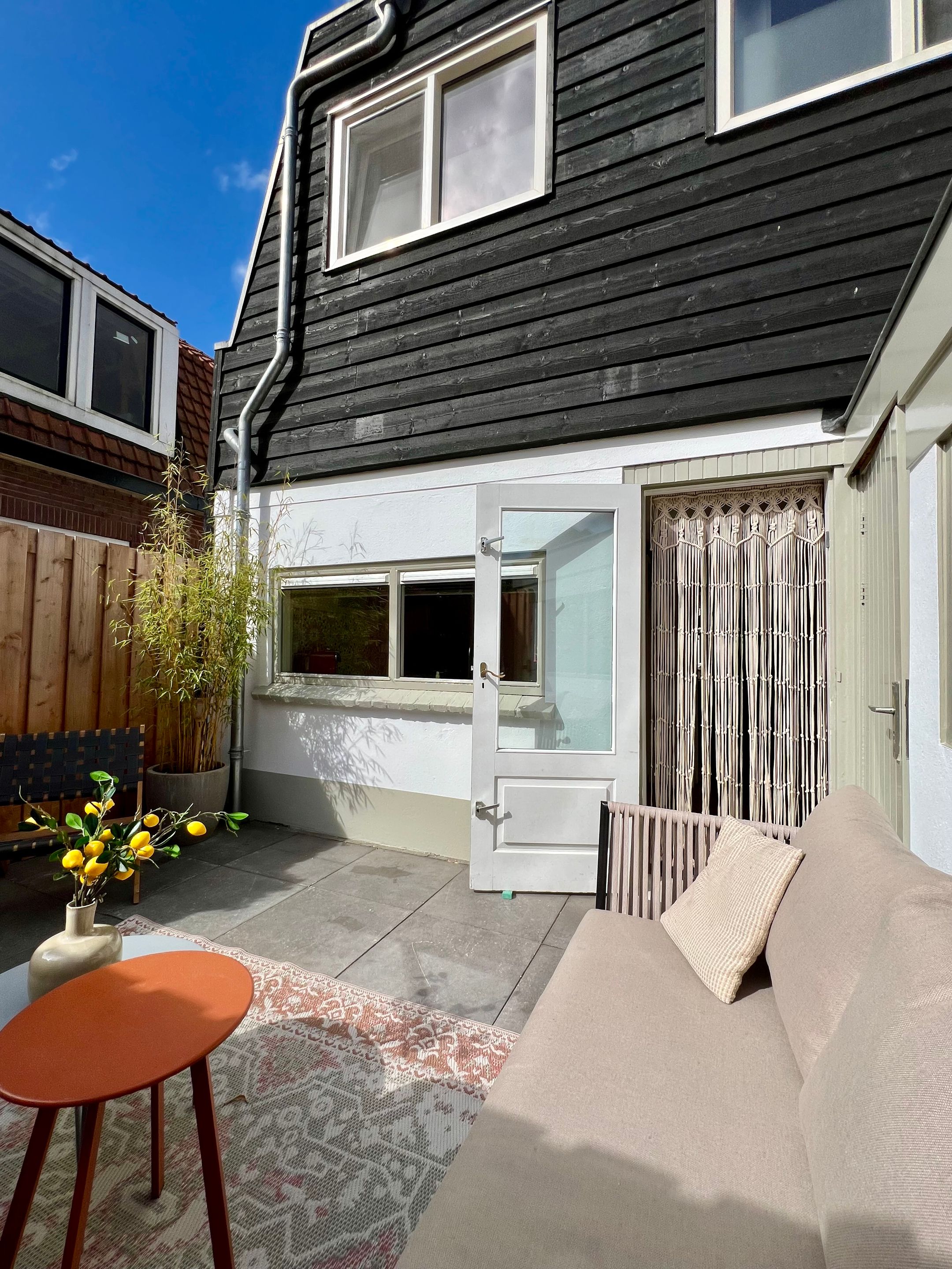 Foto 18 van Achterstraat 3