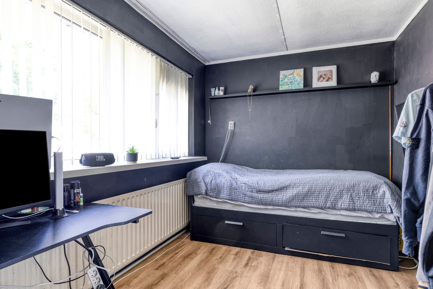 Foto 20 van Van Iddekingeweg 196