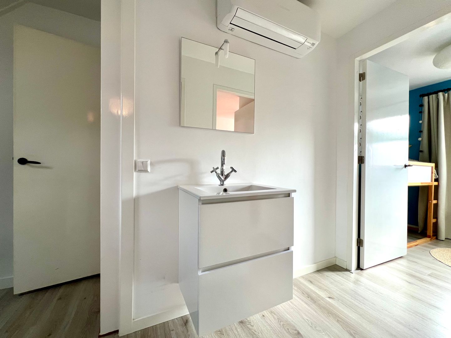 Foto 19 van Achterstraat 3