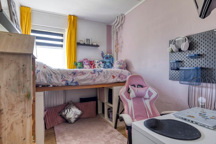 Foto 21 van Van Iddekingeweg 196