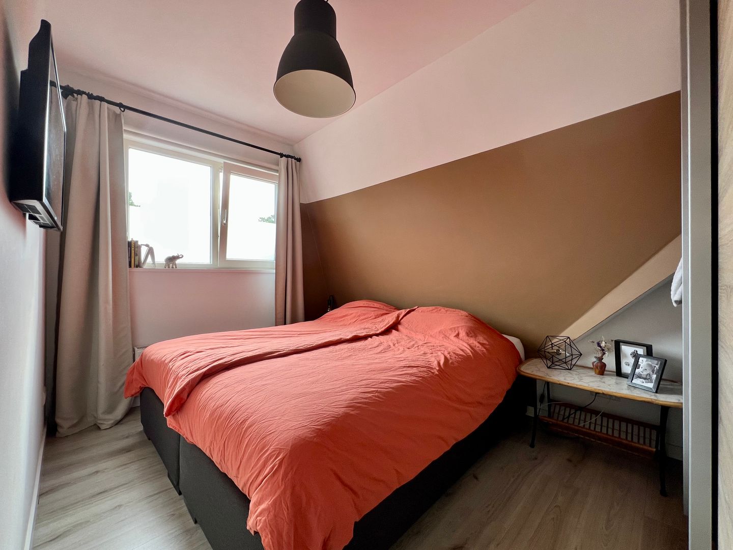 Foto 20 van Achterstraat 3