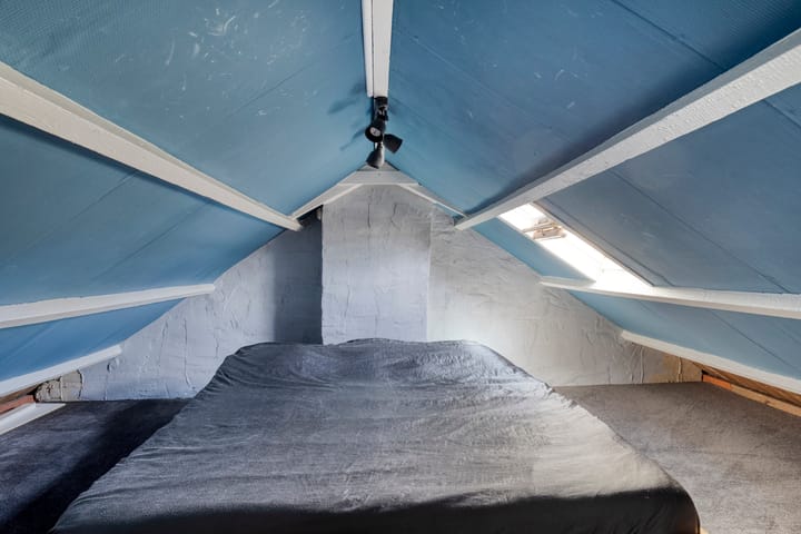 Foto 22 van Van Iddekingeweg 196