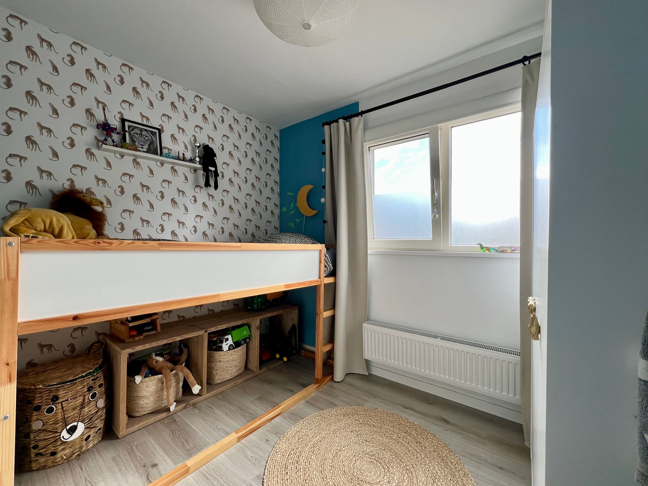 Foto 21 van Achterstraat 3