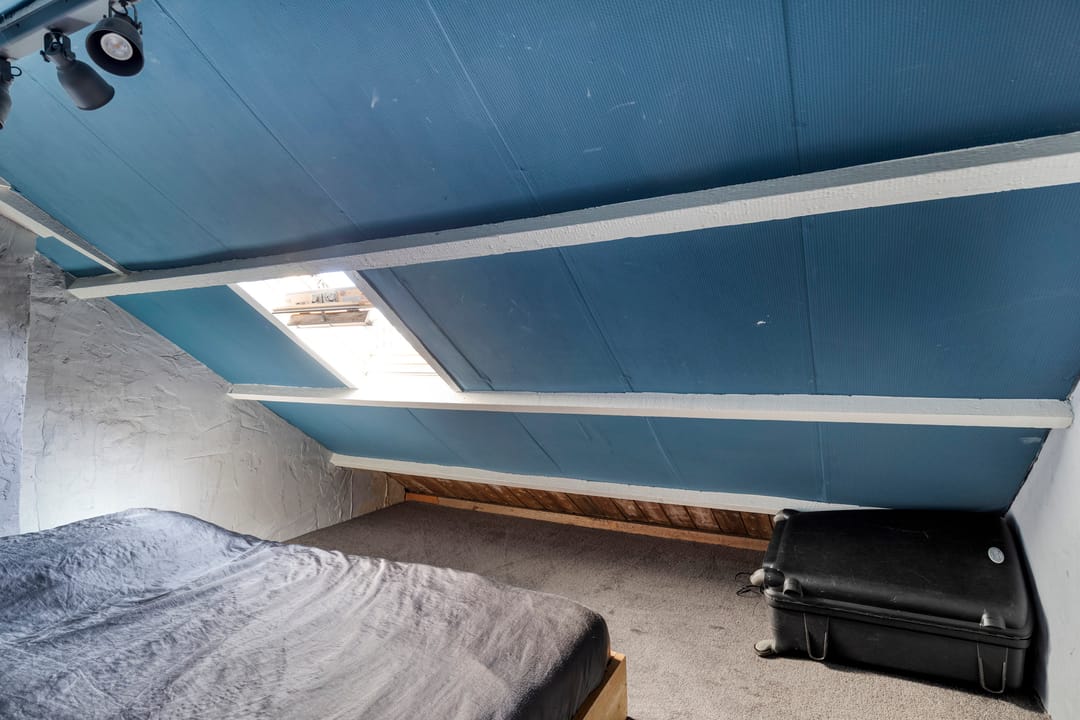 Foto 23 van Van Iddekingeweg 196