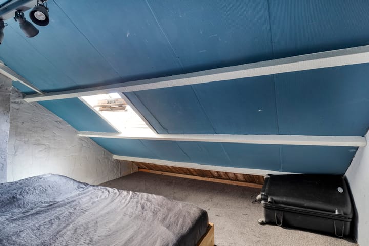 Foto 23 van Van Iddekingeweg 196