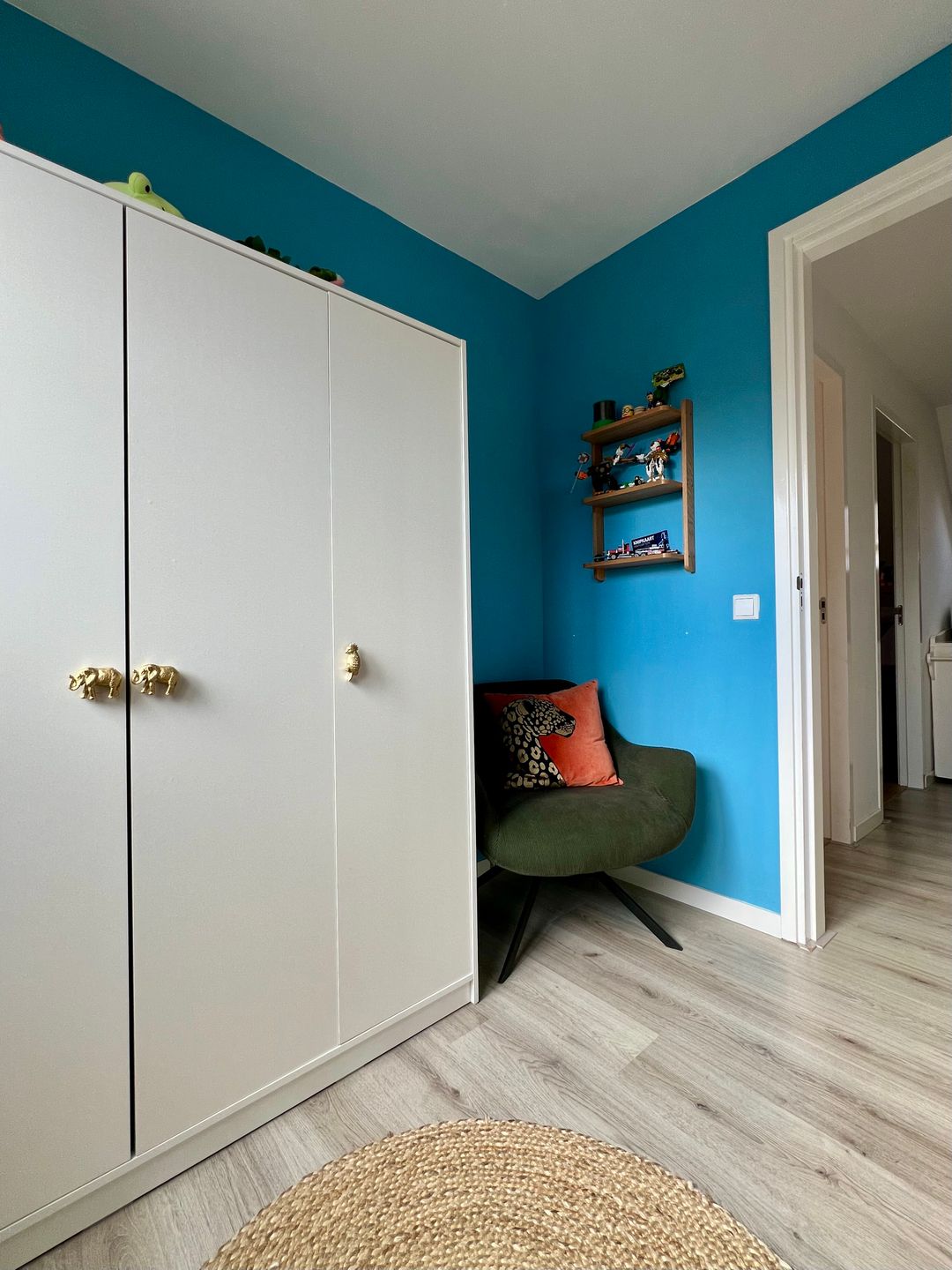 Foto 22 van Achterstraat 3